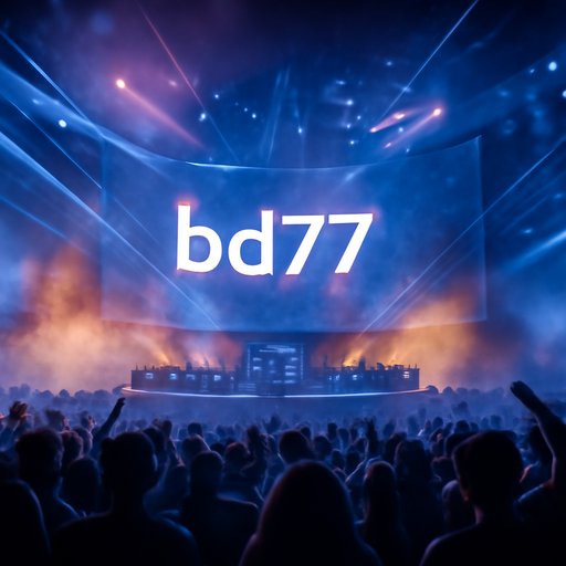 bd77 অ্যাকাউন্ট বিরতি সেটিং