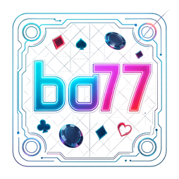 bd77 logo